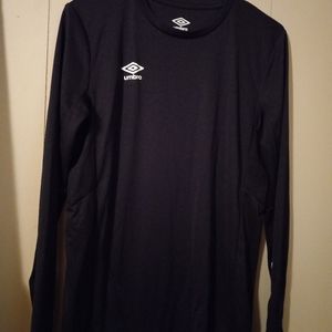 Shirt Umbro